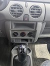 RENAULT Kangoo Express